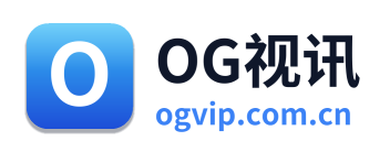 OG视讯